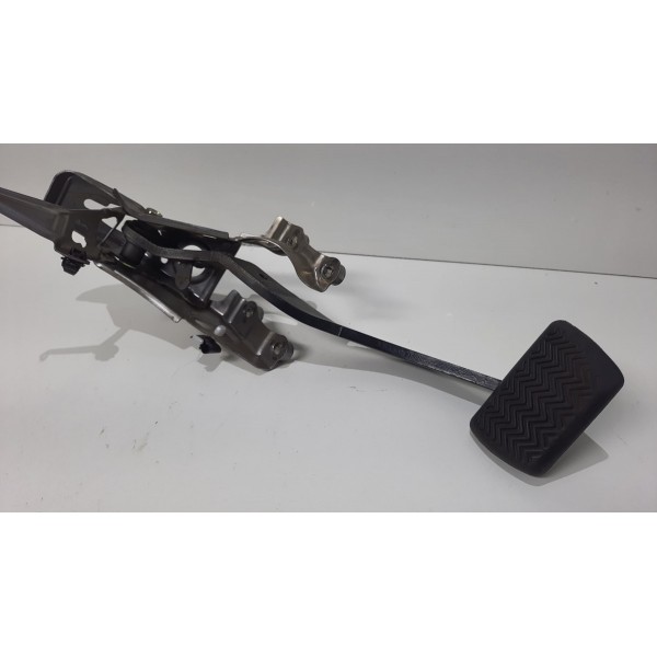 Pedal Freio Toyota Corolla 2015 2016 2017 2018 2019