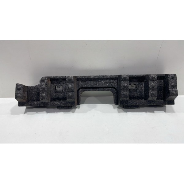Absorvedor De Impacto Traseiro Chevrolet Astra