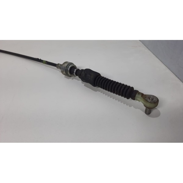 Cabo Seletor Marcha Toyota Corolla 2015 2016 2017 2018 2019