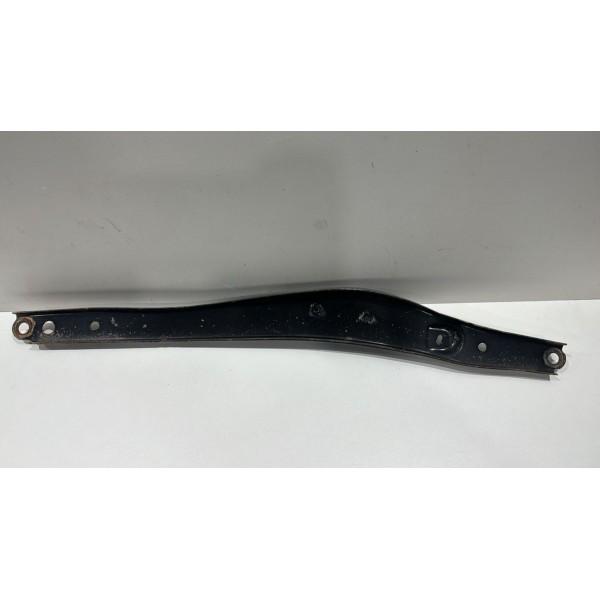 Travessa Suporte Agregado Renault Duster 2021 22 2023 Orig.