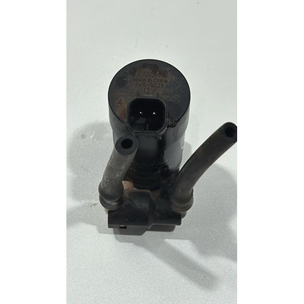 Esguicho Limpador Parabrisa Ford Focus Hatch 2009 Á 2014.