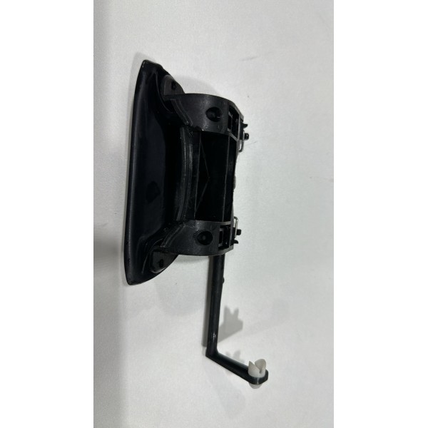Maçaneta Externa Direita Peugeot 206 Original