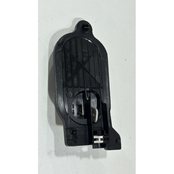 Maçaneta Direita Ford Ecosport Fiesta 2004 Á 2012 Original
