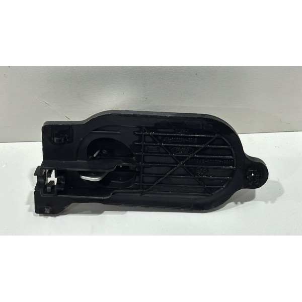 Maçaneta Interna Direita Ford Ecosport Fiesta 2004 Á 2014