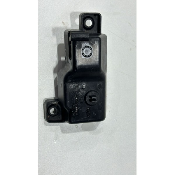 Maçaneta Interna Porta  Direito Ford Escort Zetec