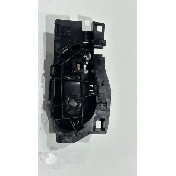 Maçaneta Interna Esquerda Citroen C4 Pallas  2010/2013