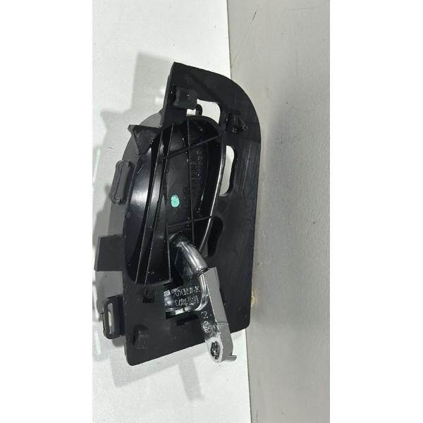 Maçaneta Interna Lado Direito Peugeot 206 207