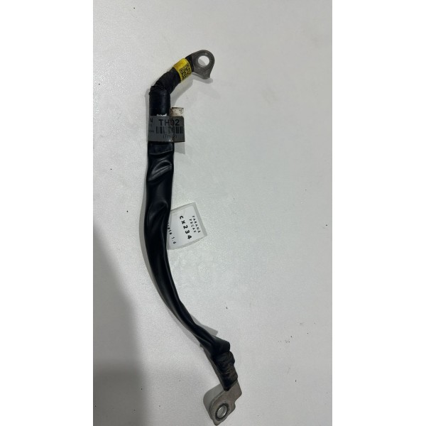 Cabo Negativo Cambio Automática Creta 2017 18 19 91860m4220