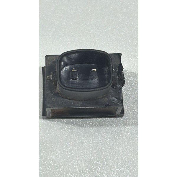 Sensor Ignição Condensador Bobina Hyundai Creta 2017 18 2019