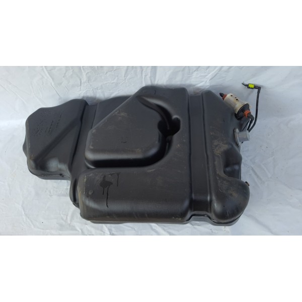 Tanque Combustível Toyota Corolla 2015 2016 2017 2018 2019