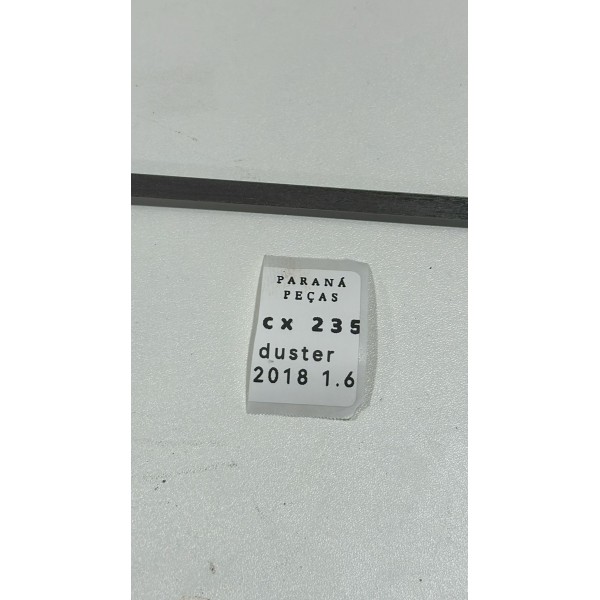 Vareta Nivel Oleo Renault Duster 2015 Á 2019