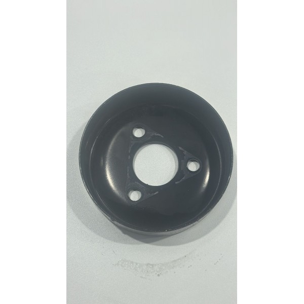 Polia Bomba D'águaford Focus 2.0 Duratec 09 Á 14 1s7q8509ad