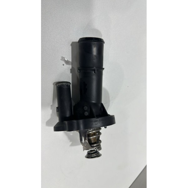 Válvula Termostática Focus 2.0 16v 09 Á 14 4m5g-fc Original