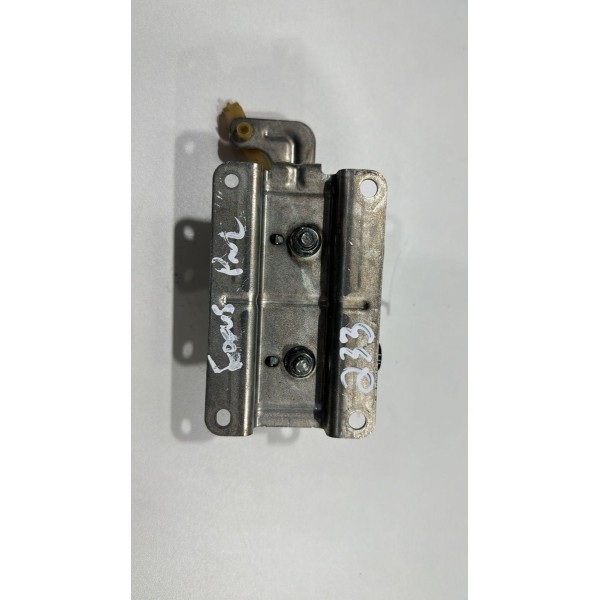 Válvula Solenoide Ford Focus 2.0 2009 Á 2014 Original