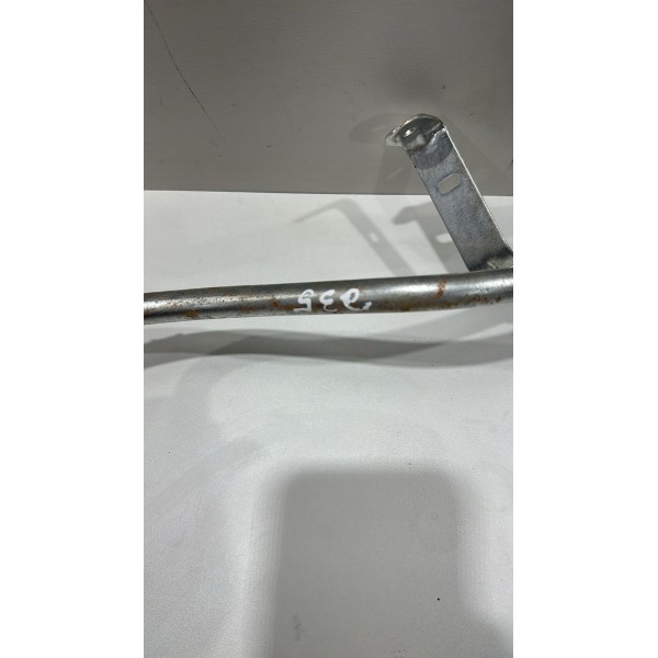 Vareta Óleo Câmbio Duster 2016 Á 2019 Original Usado!