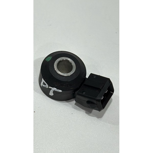 Sensor Detonação Renault  Duster 2015 Á 2019 Original Usado!