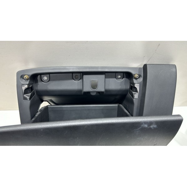 Porta Luvas Jeep Compass 2018 19 20 2021 Original