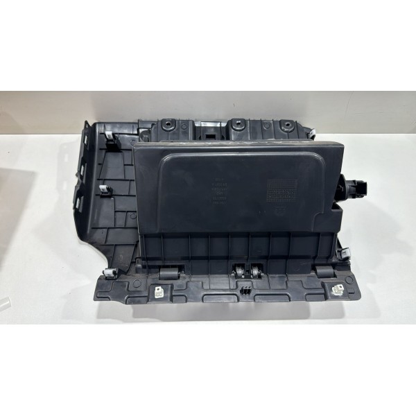 Porta Luvas Jeep Compass 2018 19 20 2021 Original