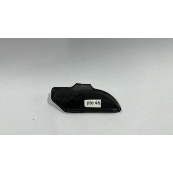 Borracha Console Jeep Compass  Original Usado!