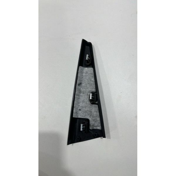 Acabamento Interno Porta Traseira Esquerda Compass 2018 Á 21