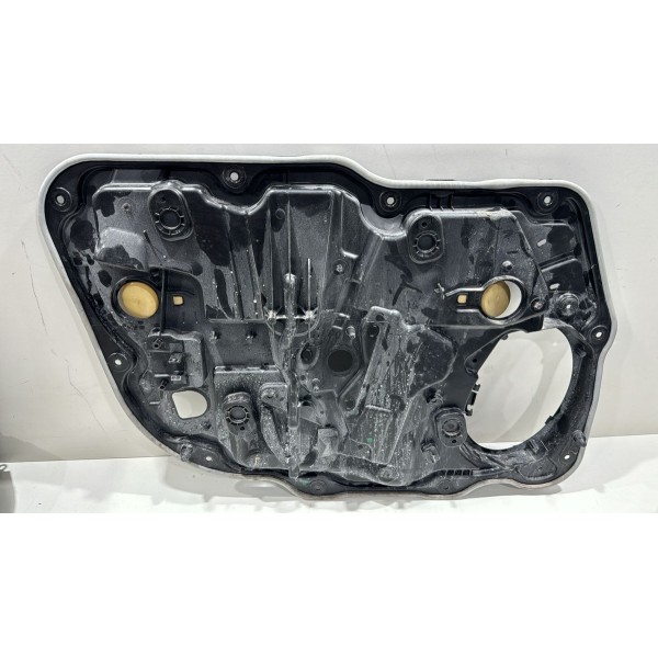 Forro Interno Dianteira Direita Jeep Compass 2018 Á 2021