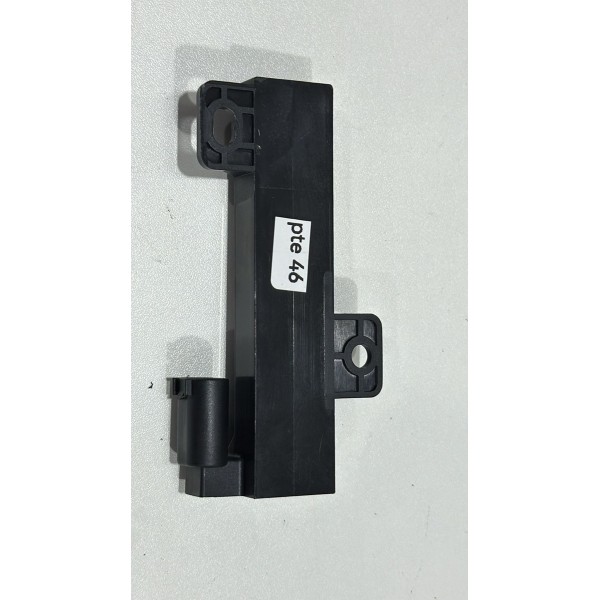 Sensor Keyless Jeep Compass 2018 Á 21 Original 2840864000300