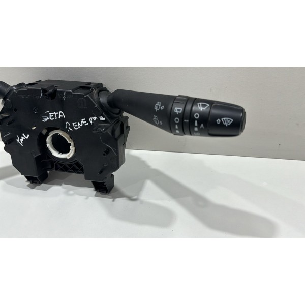 Chave Seta Luz Jeep Compass 2018 2019 2020