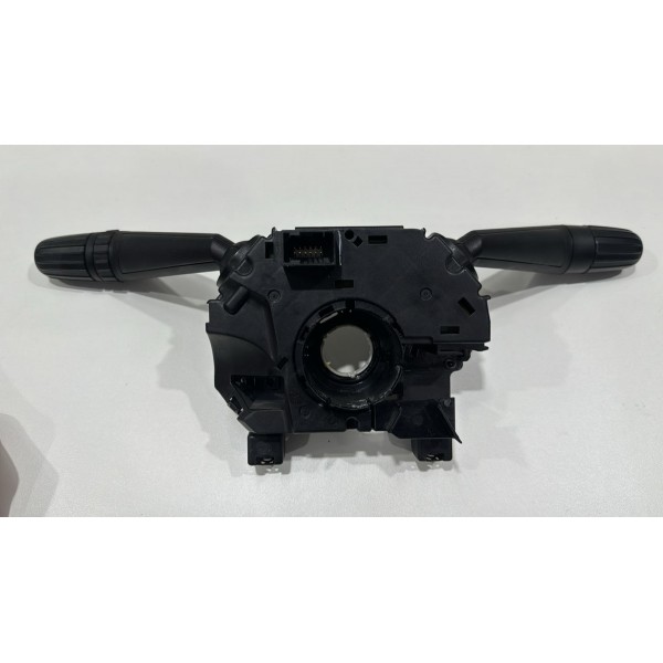 Chave Seta Luz Jeep Compass 2018 2019 2020