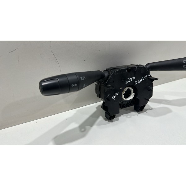 Chave Seta Luz Jeep Compass 2018 2019 2020