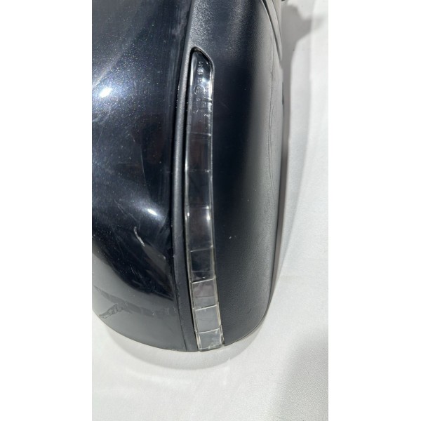 Retrovisor Direito Jeep Compass 2018 A 2021 Original Usado!