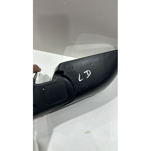 Retrovisor Direito Jeep Compass 2018 A 2021 Original Usado!