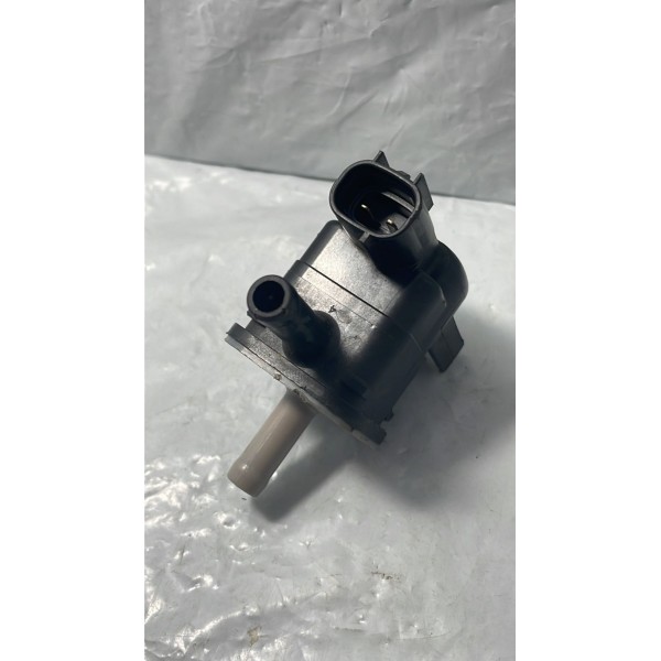 Válvula Canister Toyota Corolla 2015 Á 2019 9091012276