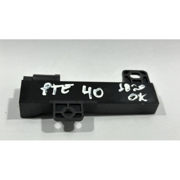 Sensor Keyless Jeep Compass 2018 Á 21 Original 2840864000300