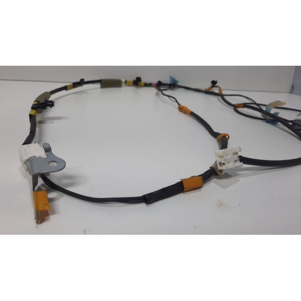 Módulo Receptor Antena Toyota Corolla 2015 2017 2019 2018 16
