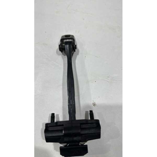 Limitador Porta Dianteira Jeep Compass 2018 Á 2021 Original
