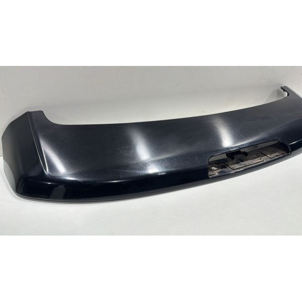 Aerofolio Jeep Compass 2016 A 2022 Original