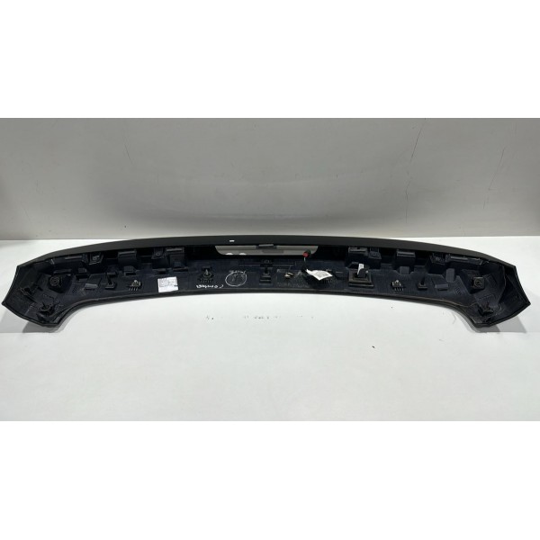 Aerofolio Jeep Compass 2016 A 2022 Original