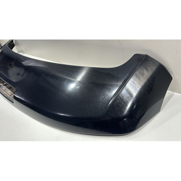 Aerofolio Jeep Compass 2016 A 2022 Original
