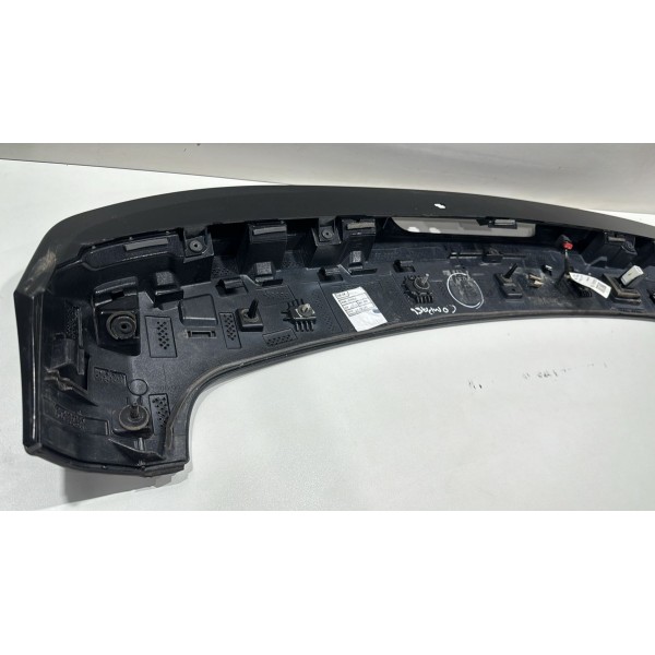 Aerofolio Jeep Compass 2016 A 2022 Original