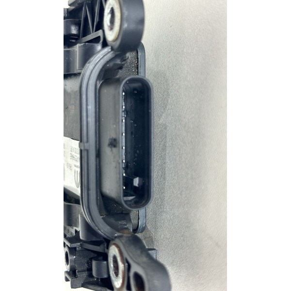 Jeep Compass Sensor Radar Distância 2018 Á 2021 02023304696