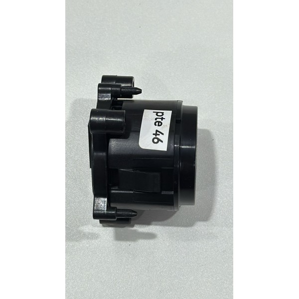 Botão Start Stop Jeep Compass 2018 19 20 2021 Original