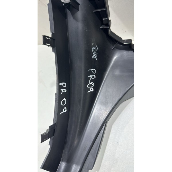 Moldura Central Painel Comando Ar Jeep Compass 18 Á 21 Orig