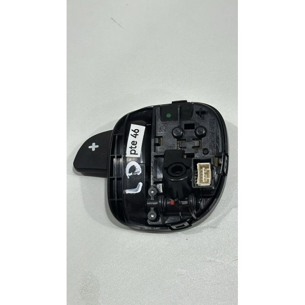 Paddle Shift Direito (+) Jeep Compass 2018 19 20 2021 Origin