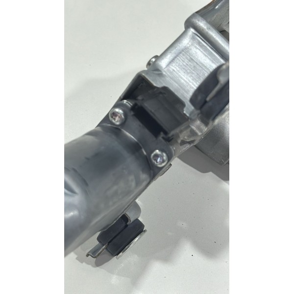 Motor Limpador Vidro Traseiro Jeep Compass 2018 A 2021