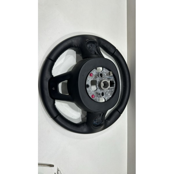 Volante Jeep Compass 2018 19 20 2021 Original