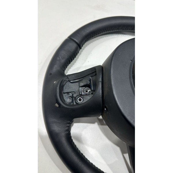 Volante Jeep Compass 2018 19 20 2021 Original