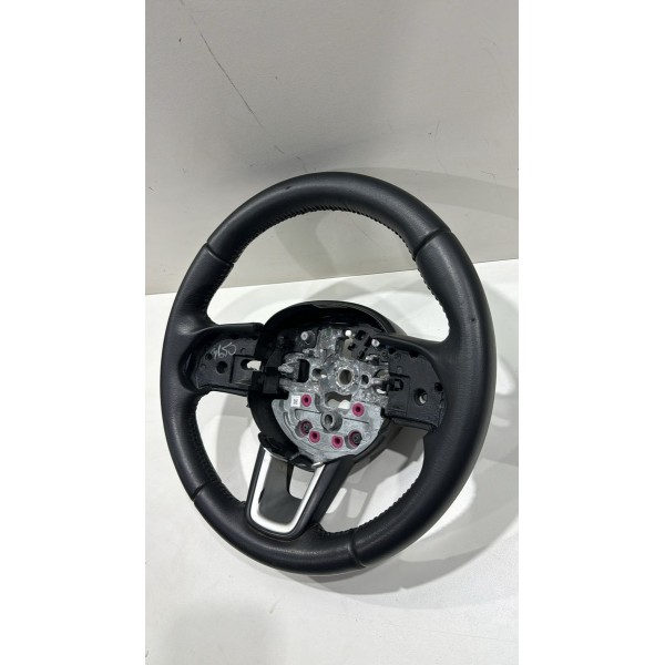 Volante Jeep Compass 2018 19 20 2021 Original