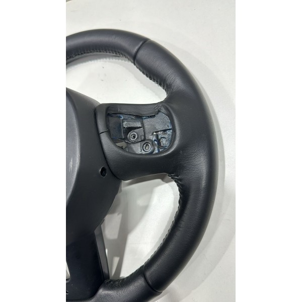 Volante Jeep Compass 2018 19 20 2021 Original