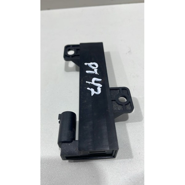 Sensor Keyless Jeep Compass 2018 Á 2021 Original Usado!