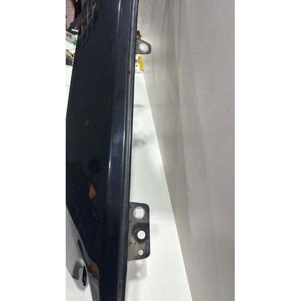 Paralama Direito Jeep Compass 2018 2019 2020 2021 Original